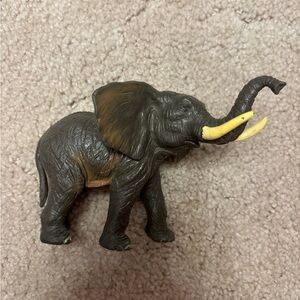 2006 Toymajor Elephant